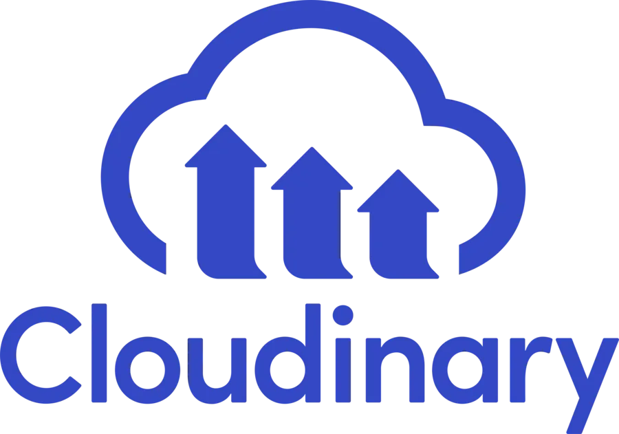 imgi_109_cloudinary-logo_3x