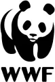 imgi_118_wwf_3x