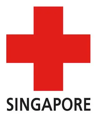 imgi_53_redcross_2x